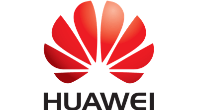 Huawei Video Düzenleme Aktif Değil